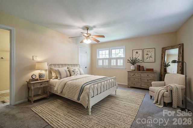 229 Rocky Lane, Lincolnton, NC 28092