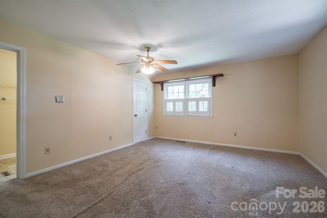 229 Rocky Lane, Lincolnton, NC 28092