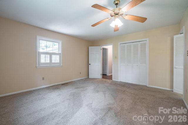 229 Rocky Lane, Lincolnton, NC 28092