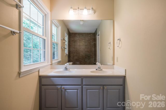 229 Rocky Lane, Lincolnton, NC 28092
