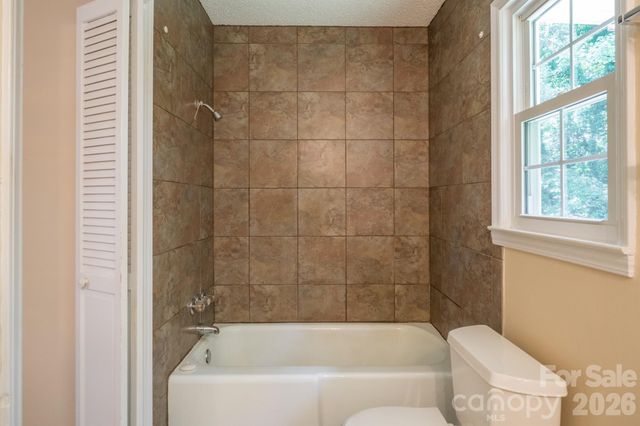 229 Rocky Lane, Lincolnton, NC 28092