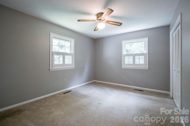 229 Rocky Lane, Lincolnton, NC 28092