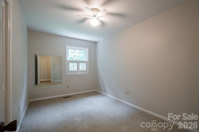 229 Rocky Lane, Lincolnton, NC 28092