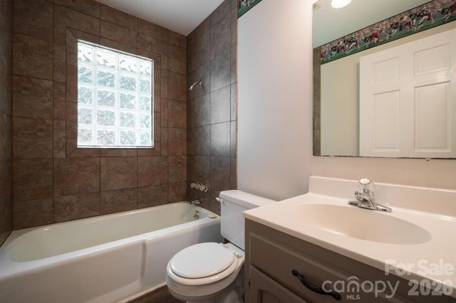 229 Rocky Lane, Lincolnton, NC 28092