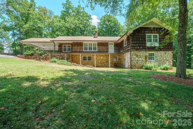 229 Rocky Lane, Lincolnton, NC 28092