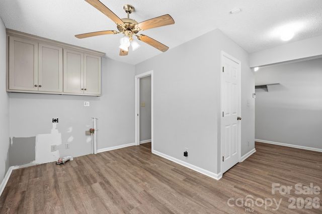 229 Rocky Lane, Lincolnton, NC 28092