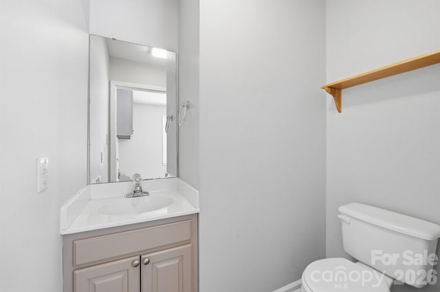 229 Rocky Lane, Lincolnton, NC 28092