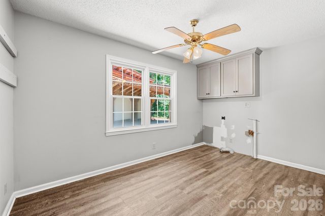 229 Rocky Lane, Lincolnton, NC 28092