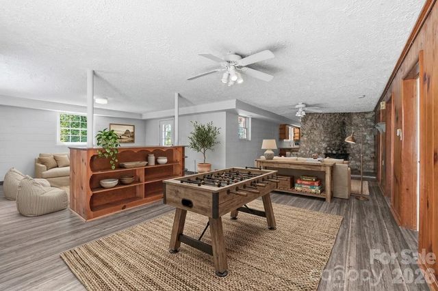 229 Rocky Lane, Lincolnton, NC 28092