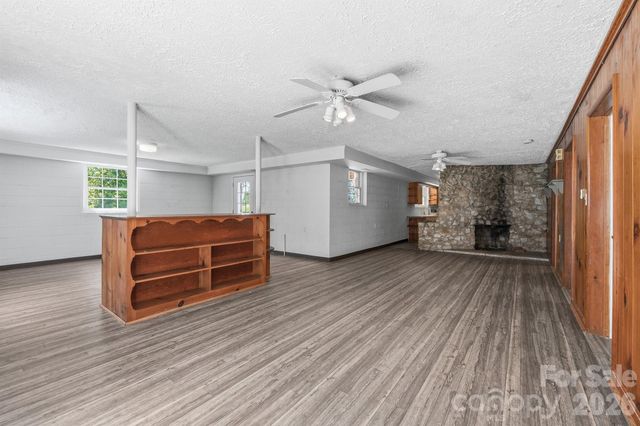 229 Rocky Lane, Lincolnton, NC 28092