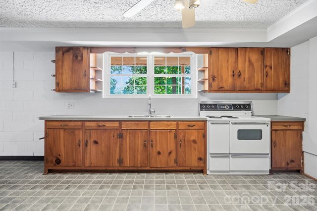 229 Rocky Lane, Lincolnton, NC 28092