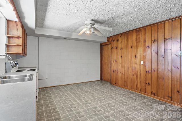229 Rocky Lane, Lincolnton, NC 28092