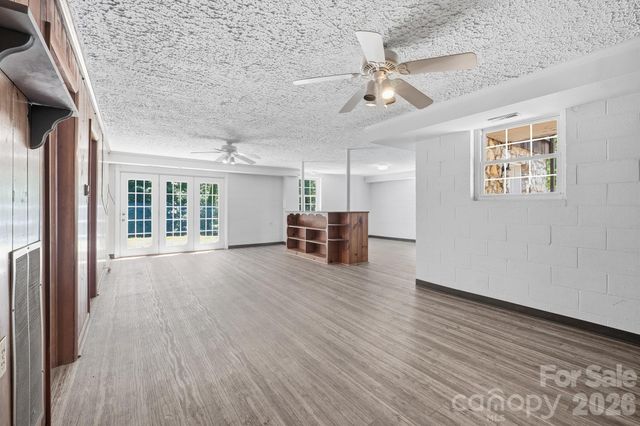 229 Rocky Lane, Lincolnton, NC 28092