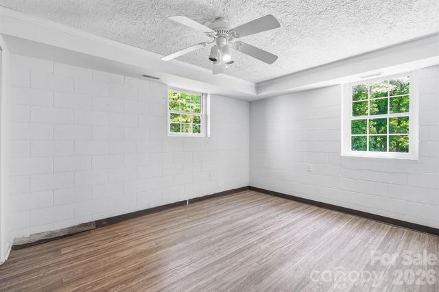 229 Rocky Lane, Lincolnton, NC 28092