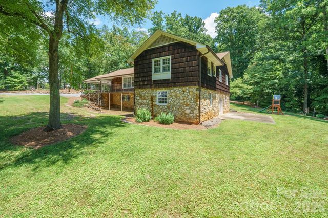 229 Rocky Lane, Lincolnton, NC 28092