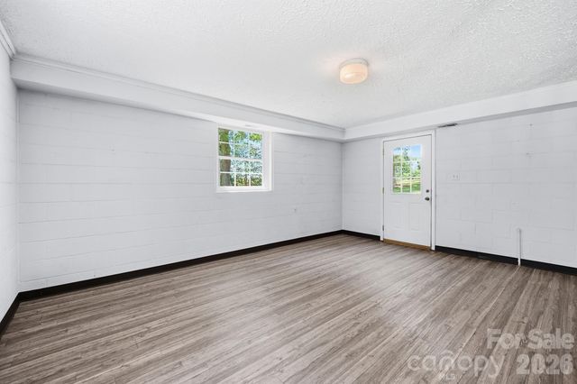 229 Rocky Lane, Lincolnton, NC 28092