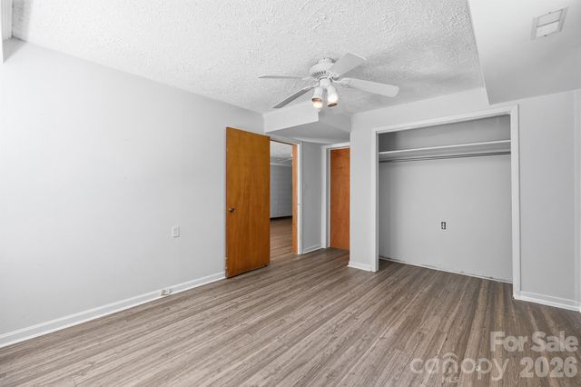 229 Rocky Lane, Lincolnton, NC 28092