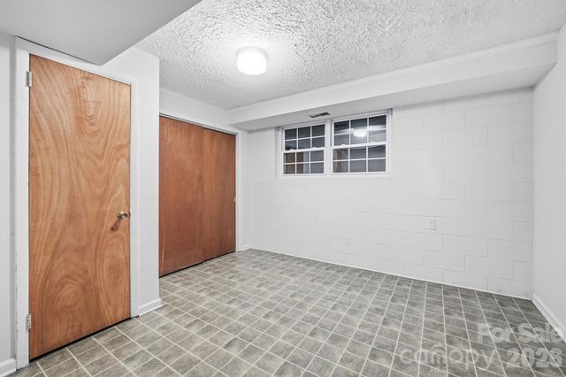 229 Rocky Lane, Lincolnton, NC 28092