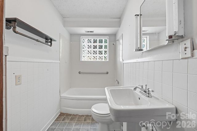 229 Rocky Lane, Lincolnton, NC 28092