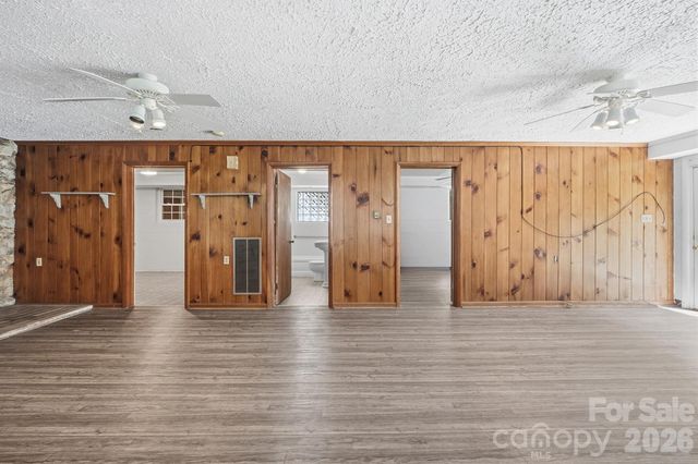 229 Rocky Lane, Lincolnton, NC 28092