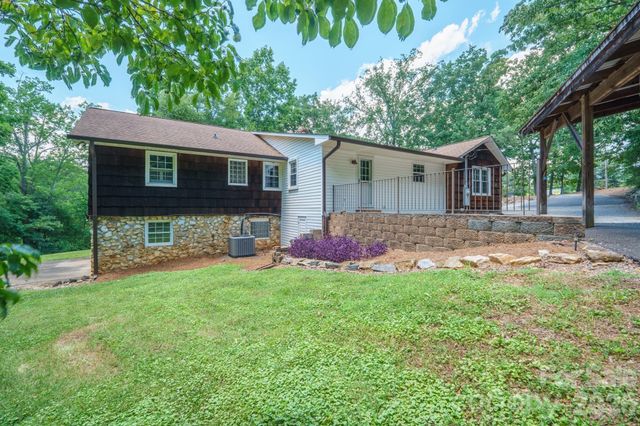 229 Rocky Lane, Lincolnton, NC 28092