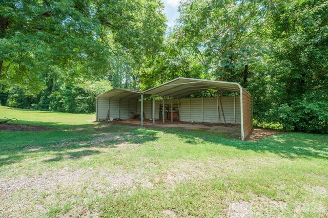 229 Rocky Lane, Lincolnton, NC 28092