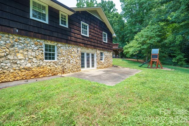 229 Rocky Lane, Lincolnton, NC 28092