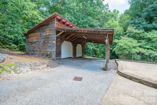 229 Rocky Lane, Lincolnton, NC 28092