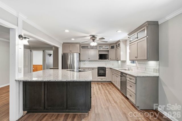 229 Rocky Lane, Lincolnton, NC 28092