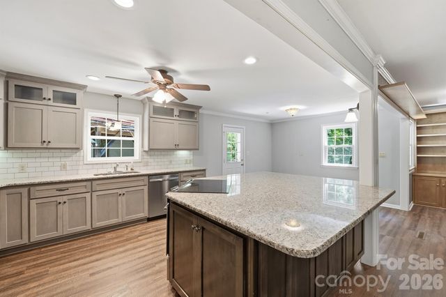 229 Rocky Lane, Lincolnton, NC 28092