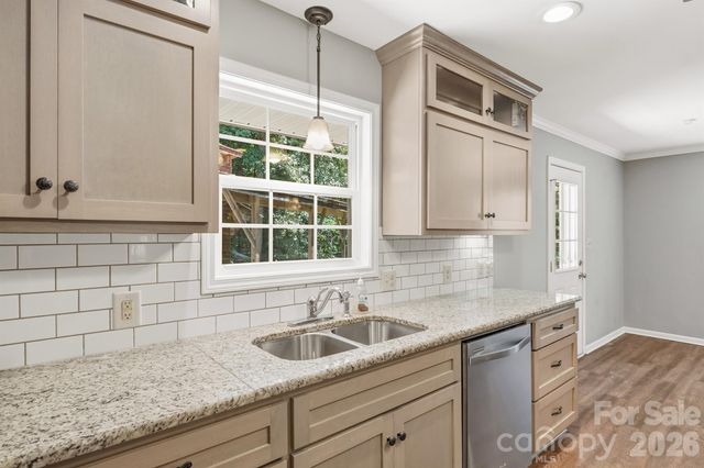 229 Rocky Lane, Lincolnton, NC 28092