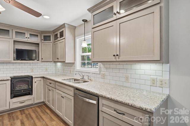 229 Rocky Lane, Lincolnton, NC 28092