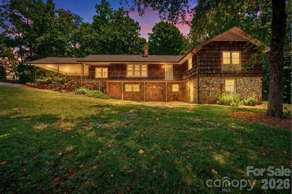 229 Rocky Lane, Lincolnton, NC 28092