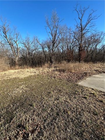 3425 N 27th Street, Kansas City, KS 66104