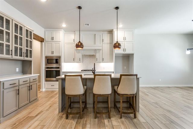 13504 NW 1st Street, Yukon, OK 73099