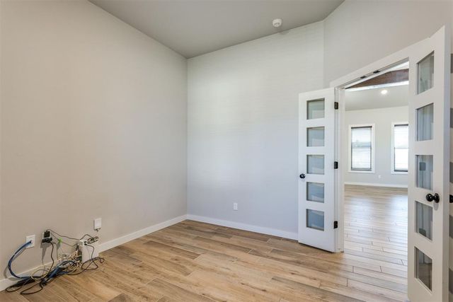 13504 NW 1st Street, Yukon, OK 73099