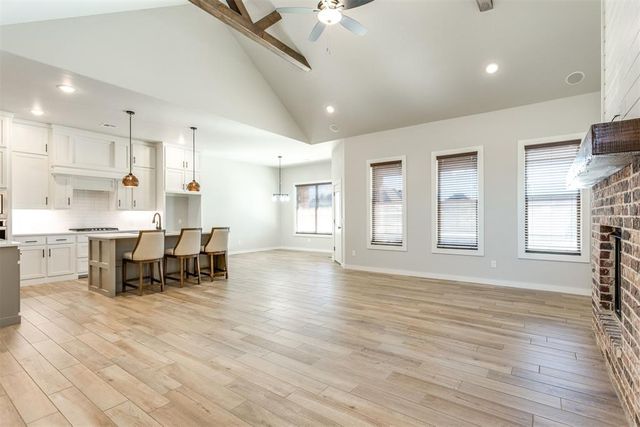 13504 NW 1st Street, Yukon, OK 73099