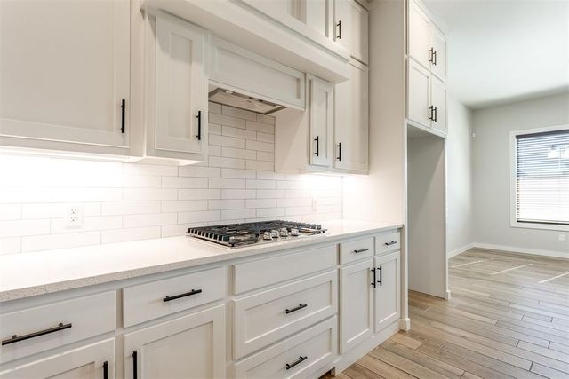 13504 NW 1st Street, Yukon, OK 73099