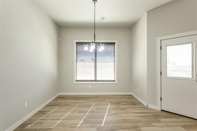 13504 NW 1st Street, Yukon, OK 73099