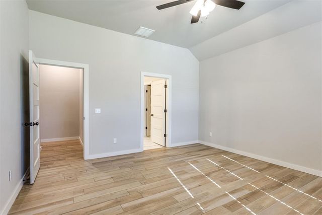 13504 NW 1st Street, Yukon, OK 73099