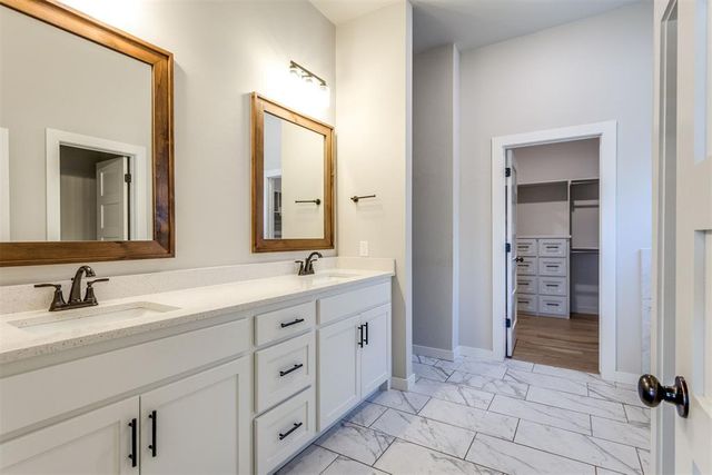 13504 NW 1st Street, Yukon, OK 73099