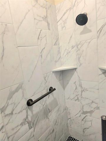 13504 NW 1st Street, Yukon, OK 73099