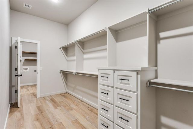 13504 NW 1st Street, Yukon, OK 73099