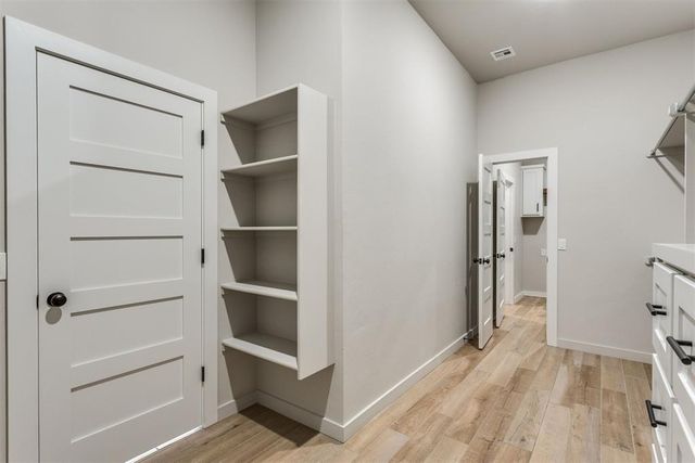 13504 NW 1st Street, Yukon, OK 73099