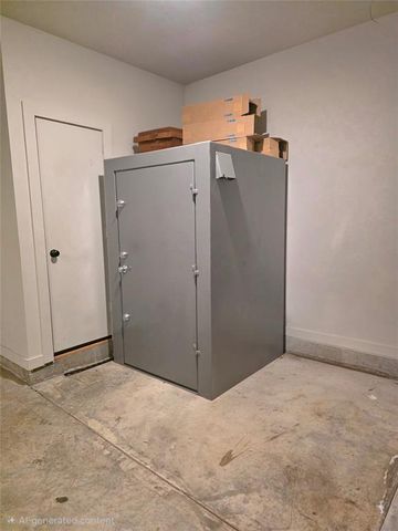 13504 NW 1st Street, Yukon, OK 73099