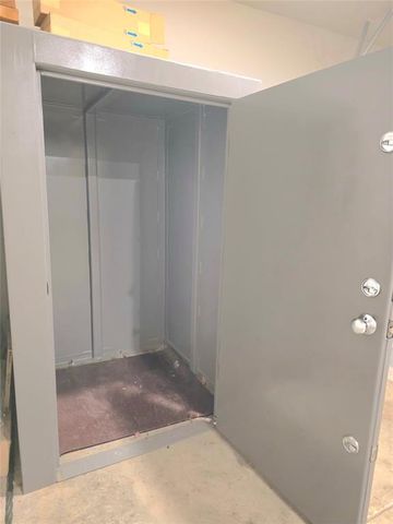 13504 NW 1st Street, Yukon, OK 73099