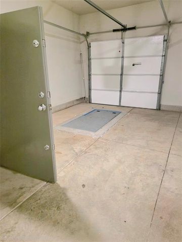 13504 NW 1st Street, Yukon, OK 73099