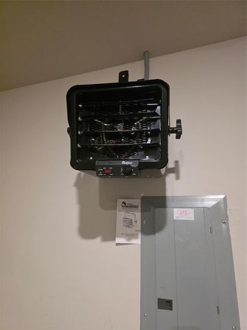 13504 NW 1st Street, Yukon, OK 73099