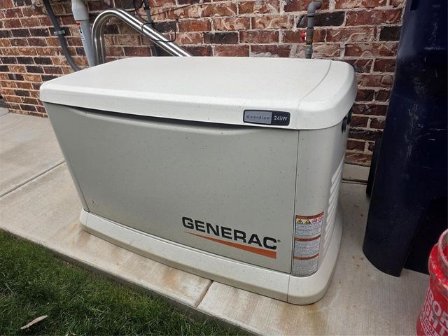 13504 NW 1st Street, Yukon, OK 73099