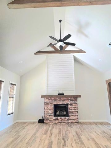 13504 NW 1st Street, Yukon, OK 73099